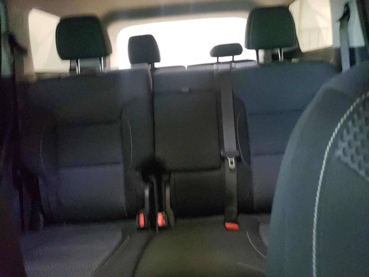 2021 GMC Acadia Sle VIN: 1GKKNRLS4MZ125231 Lot: 85186205