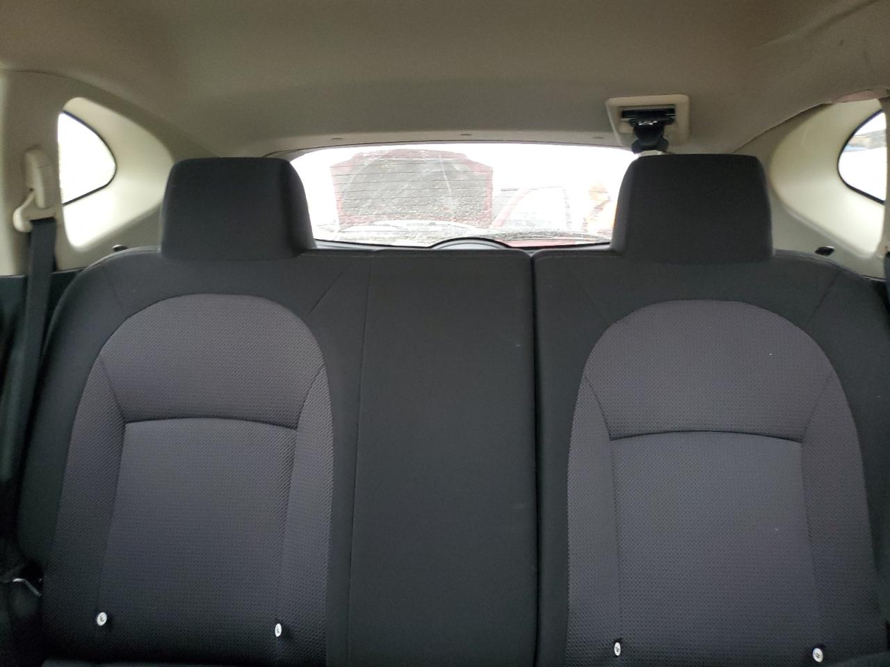 2013 Nissan Rogue S VIN: JN8AS5MV1BW678973 Lot: 82452465