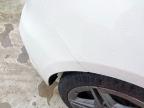 2019 MERCEDES-BENZ A 180 AMG LINE AUTO  for sale at Copart ST HELENS