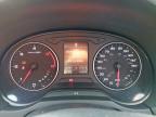 2015 AUDI A3 SE TDI  for sale at Copart BRISTOL