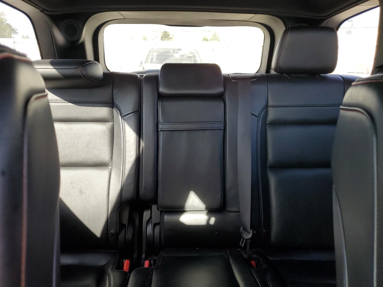 2020 Jeep Grand Cherokee Trailhawk VIN: 1C4RJFLG4LC372170 Lot: 84940135