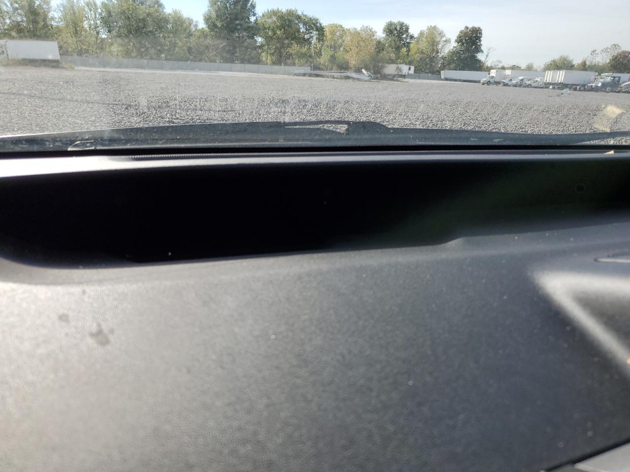 2004 Toyota Prius VIN: JTDKB20U740114231 Lot: 86146345