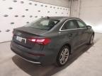 2025 AUDI A3  for sale at Copart CASTLEDERMOT - IRELAND