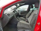 2017 VOLKSWAGEN GOLF R DSG  for sale at Copart WISBECH