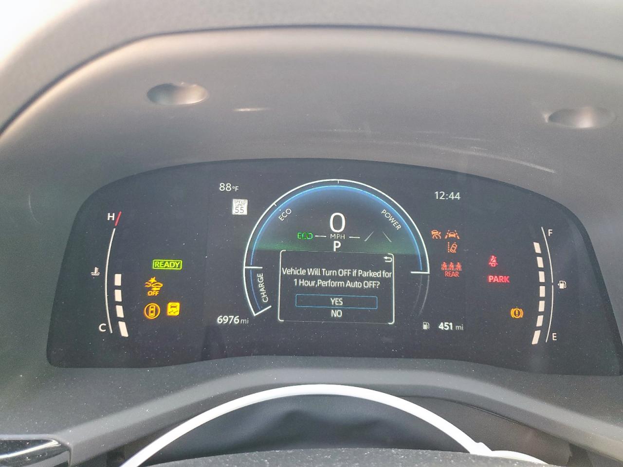 2025 Toyota Camry Xse VIN: 4T1DAACK9SU179468 Lot: 86170065