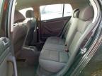 2006 VOLKSWAGEN GOLF S  for sale at Copart SANDWICH