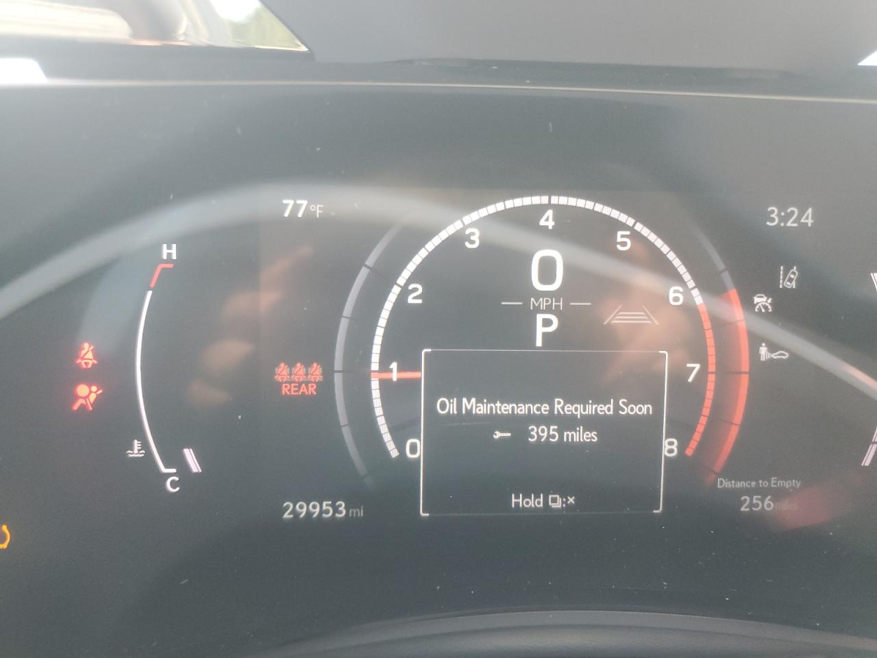 2025 Lexus Nx 350 Luxury VIN: 2T2KGCEZXSC068940 Lot: 84942925