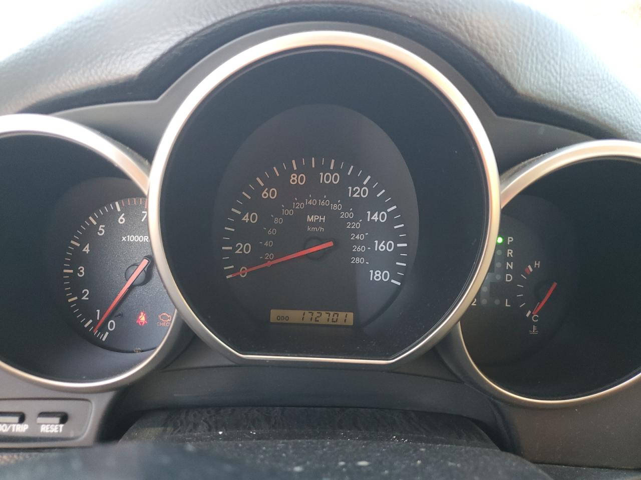 2003 Lexus Sc 430 VIN: JTHFN48Y430043658 Lot: 90292815