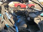 2023 CAN AM MAVERICK for sale at Copart MI - IONIA