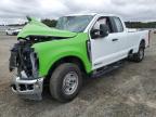 2024 Ford F250 Super Duty იყიდება Anderson-ში, CA - Front End