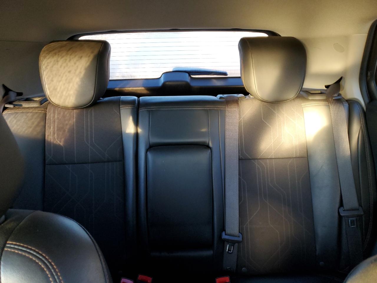 2021 Chevrolet Trax 1Lt VIN: KL7CJPSM8MB365102 Lot: 82727875