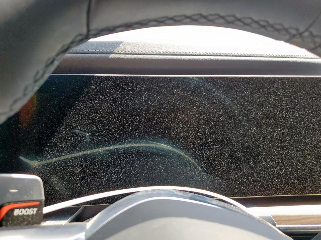 2024 BMW 760 Xi VIN: WBA33EJ07RCR08292 Lot: 83998375