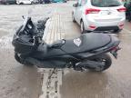 2019 YAMAHA XP 530 E-A TMAX  for sale at Copart SANDWICH