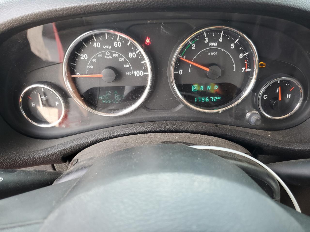 2015 Jeep Wrangler Unlimited Sahara VIN: 1C4BJWEG7FL685877 Lot: 85385415