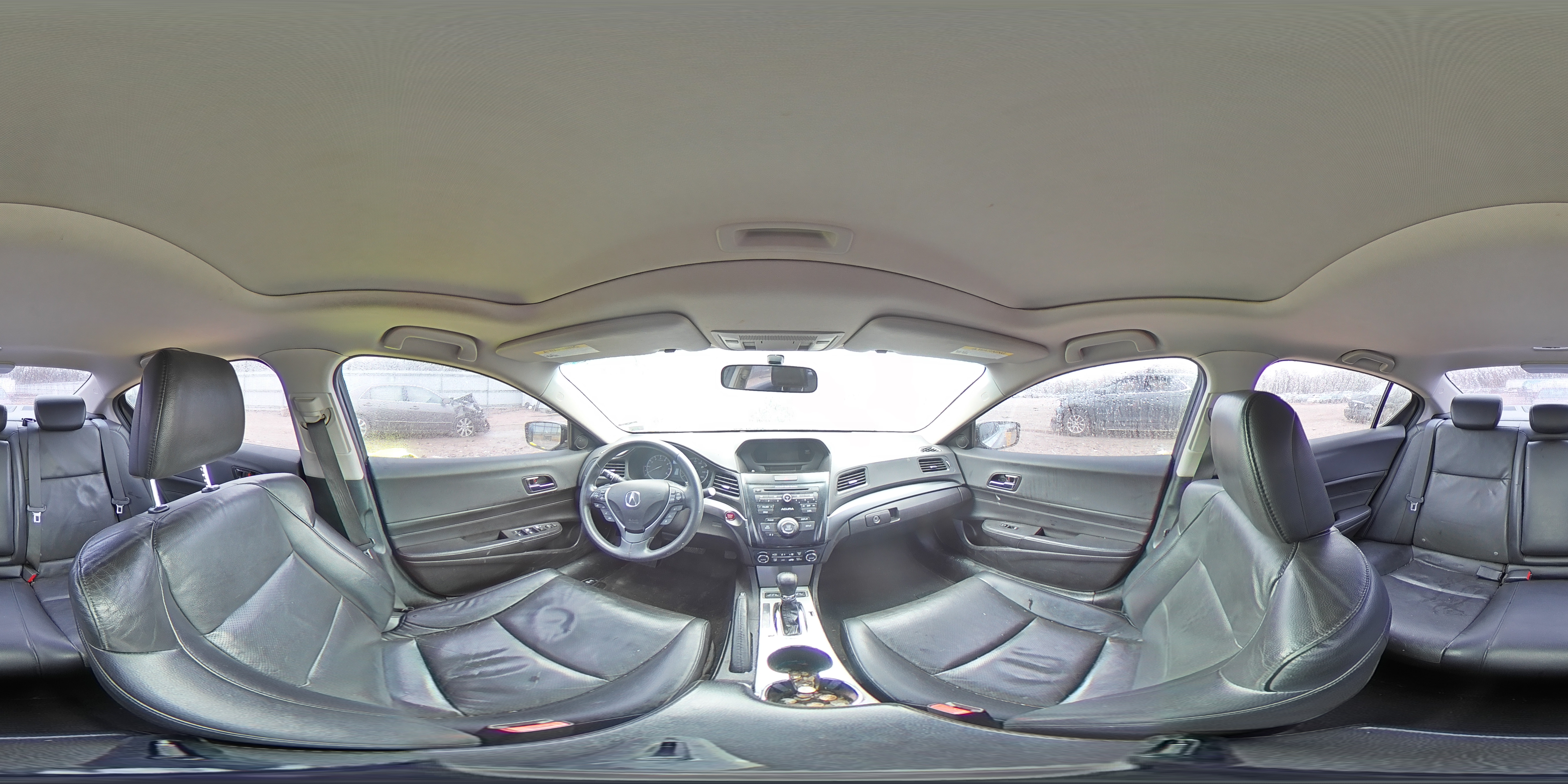 2014 Acura Ilx 20 VIN: 19VDE1F31EE013759 Lot: 82776525