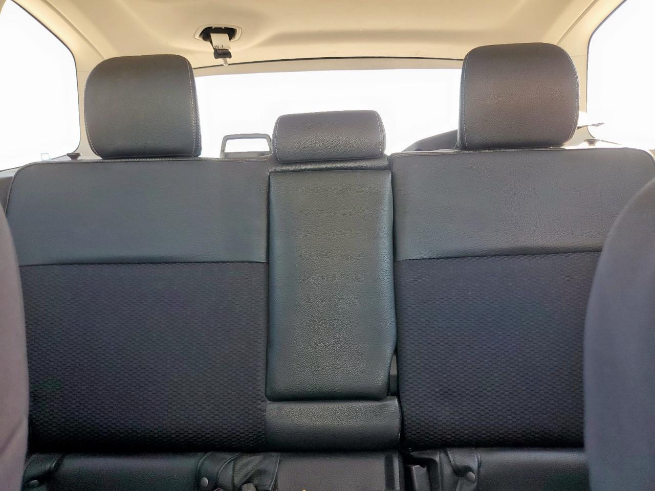 2015 Subaru Forester 2.0Xt Premium VIN: JF2SJGDC5FH430315 Lot: 85785325