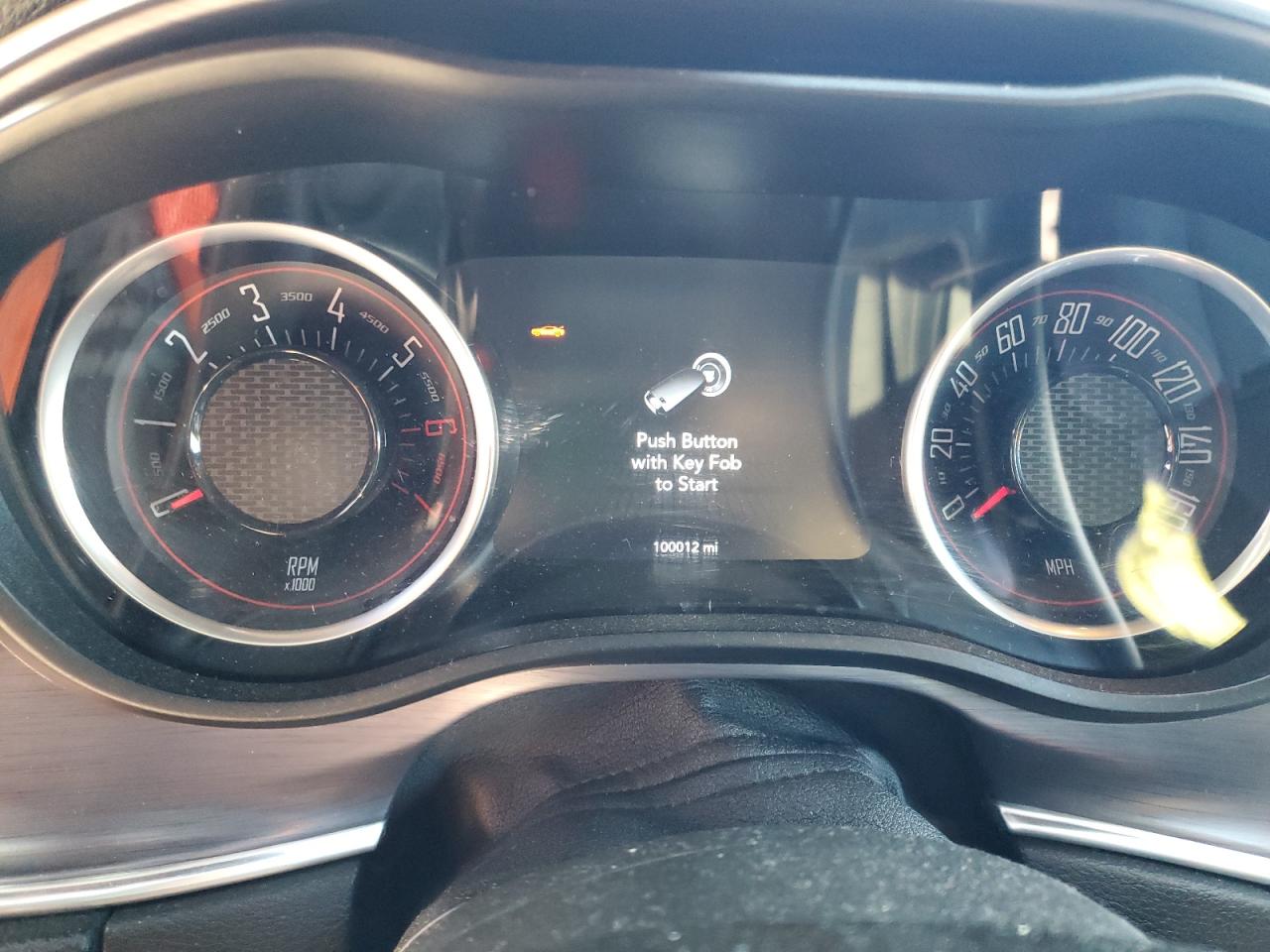 2017 Dodge Challenger R/T VIN: 2C3CDZBT8HH648937 Lot: 82670015