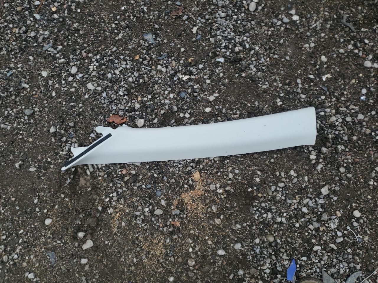 2015 Mazda 3 Touring VIN: 3MZBM1L70FM212458 Lot: 85482735