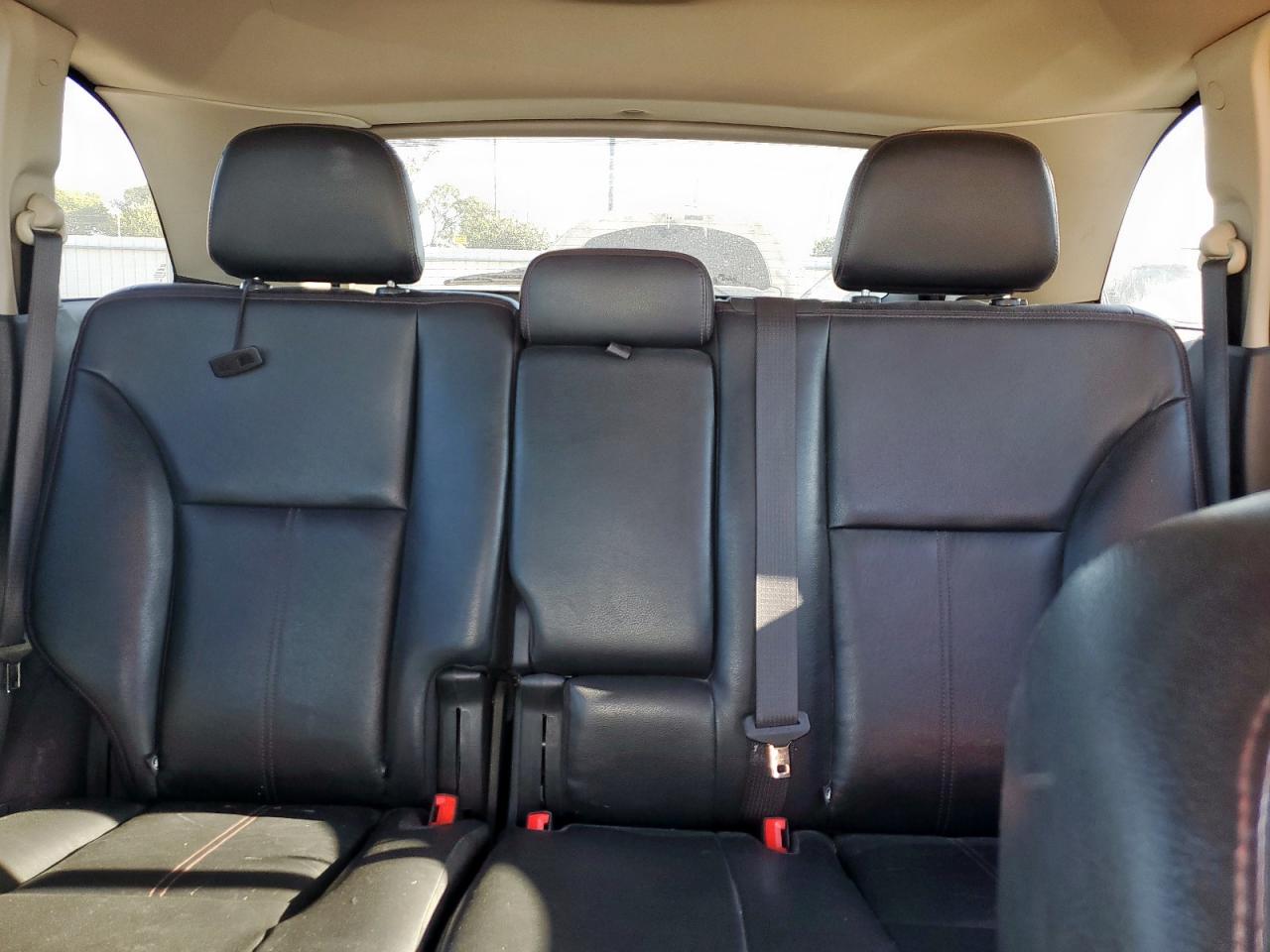 2014 Ford Edge Sel VIN: 2FMDK3JC1EBA16991 Lot: 90066085