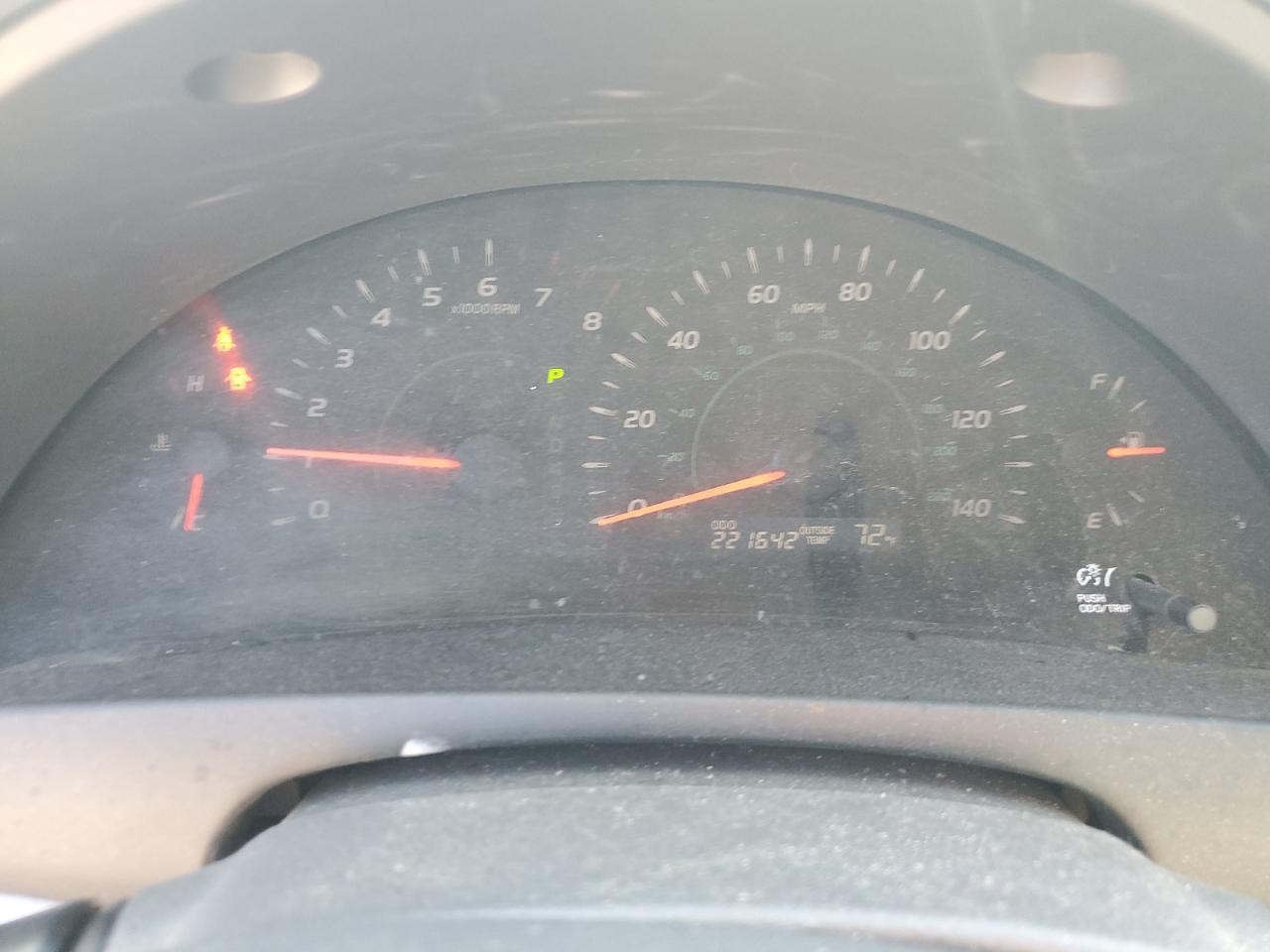 2009 Toyota Camry Base VIN: 4T1BE46K69U415500 Lot: 84794545