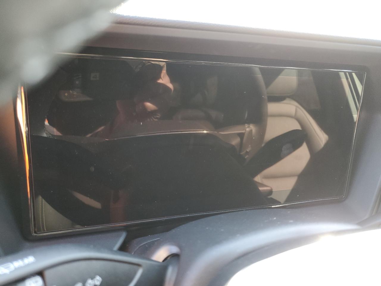 2025 GMC Terrain Elevation VIN: 3GKALUEG6SL244142 Lot: 85490825