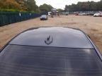 2014 BMW M235I AUTO  for sale at Copart COLCHESTER