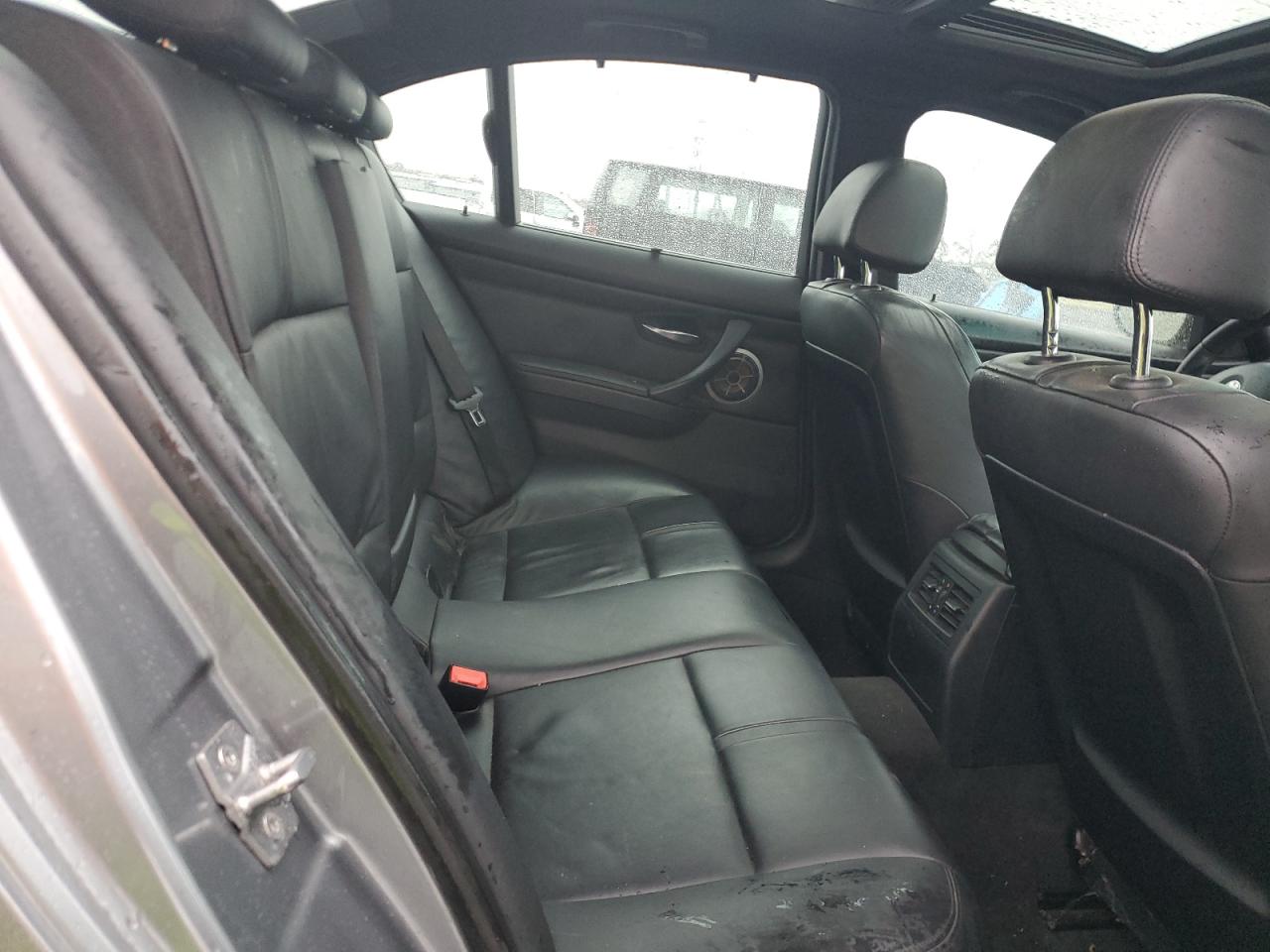 Фото: WBSPM9C53BE202618