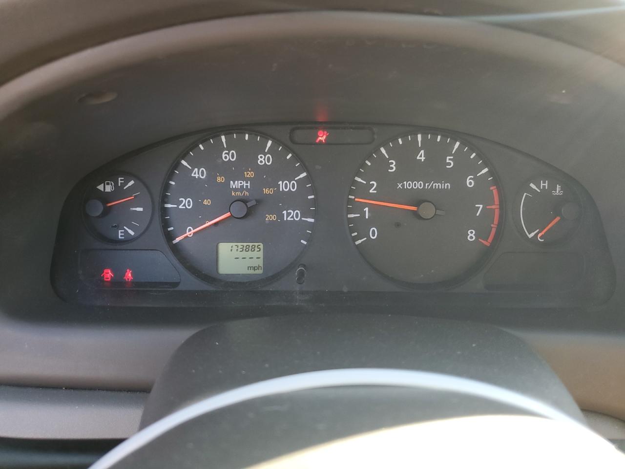 2006 Nissan Sentra 1.8 VIN: 3N1CB51DX6L462635 Lot: 85505855