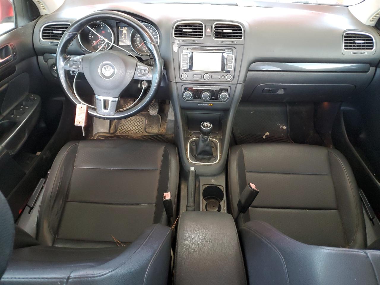 car-image car-image