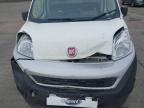 2021 FIAT FIORINO 1.3 16V MULTIJET TECNICO VAN START STOP for sale at Copart WHITBURN