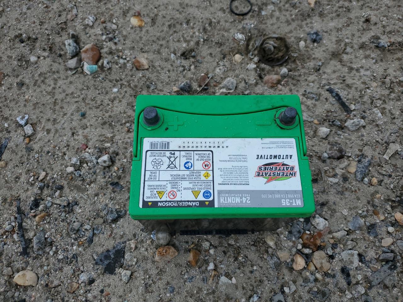 2015 Nissan Altima 2.5 VIN: 1N4AL3AP4FC187412 Lot: 86055435