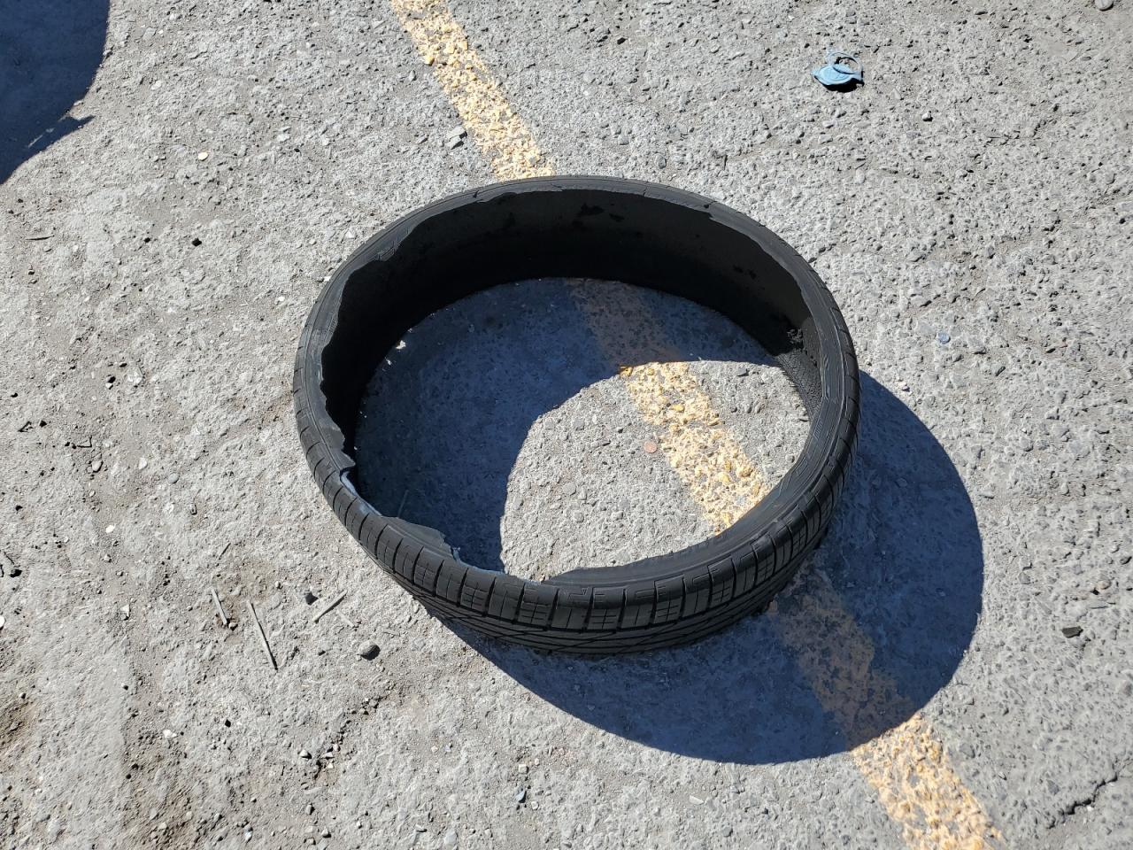 2009 Toyota Corolla Base VIN: 1NXBU40EX9Z112841 Lot: 85653645