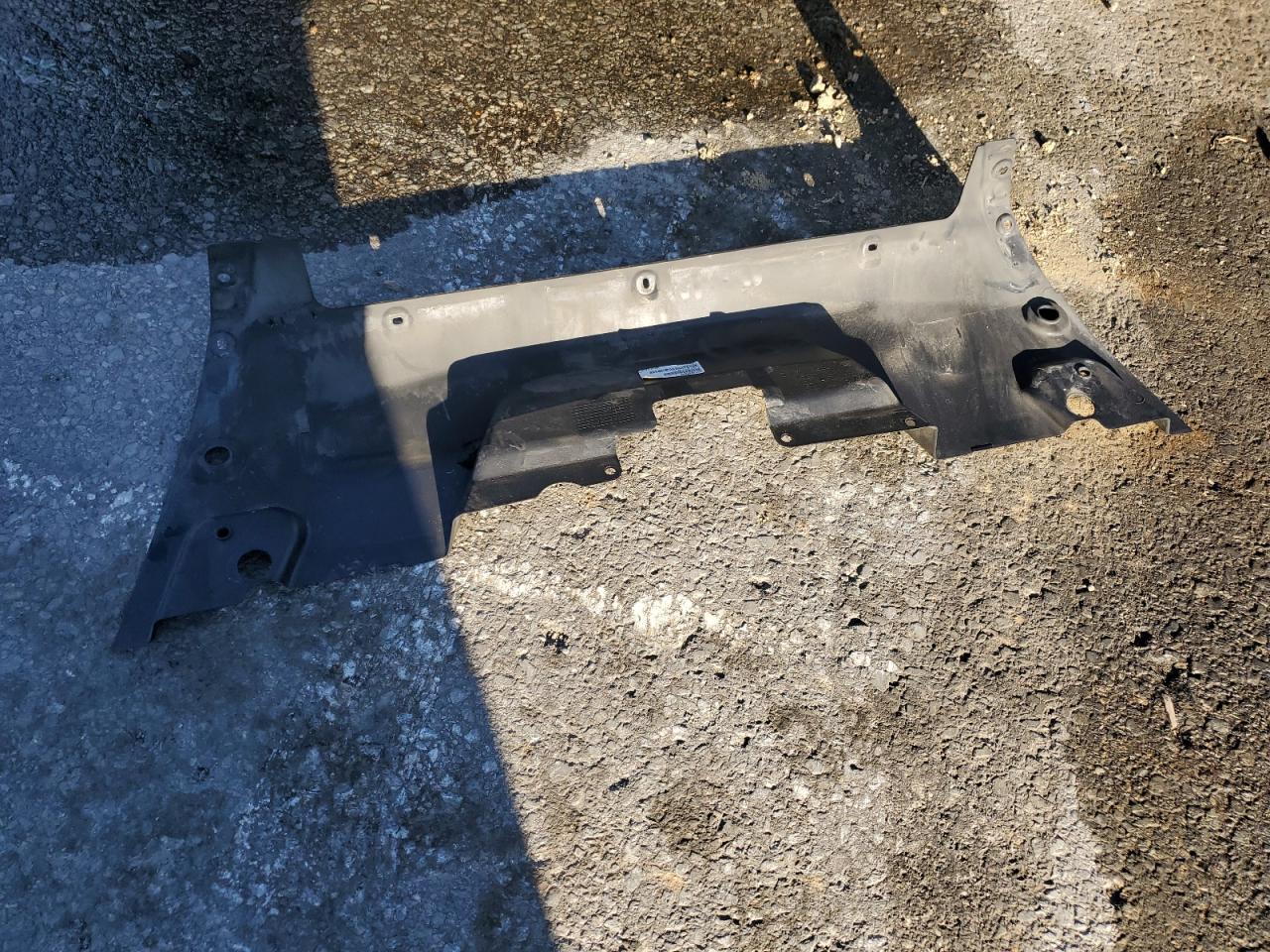 2014 Jeep Cherokee Latitude VIN: 1C4PJLCB6EW123266 Lot: 86085325