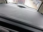 2008 VOLVO V50 SE D  for sale at Copart NEWBURY