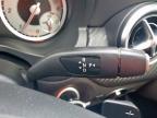 2013 MERCEDES-BENZ A220 BLUE-CY AMG SPORT CD  for sale at Copart ROCHFORD