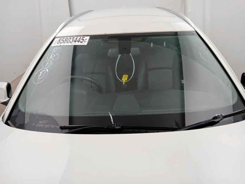 2012 BMW 5 SERIES 520D SE 5DR STEP AUTO [START STOP]