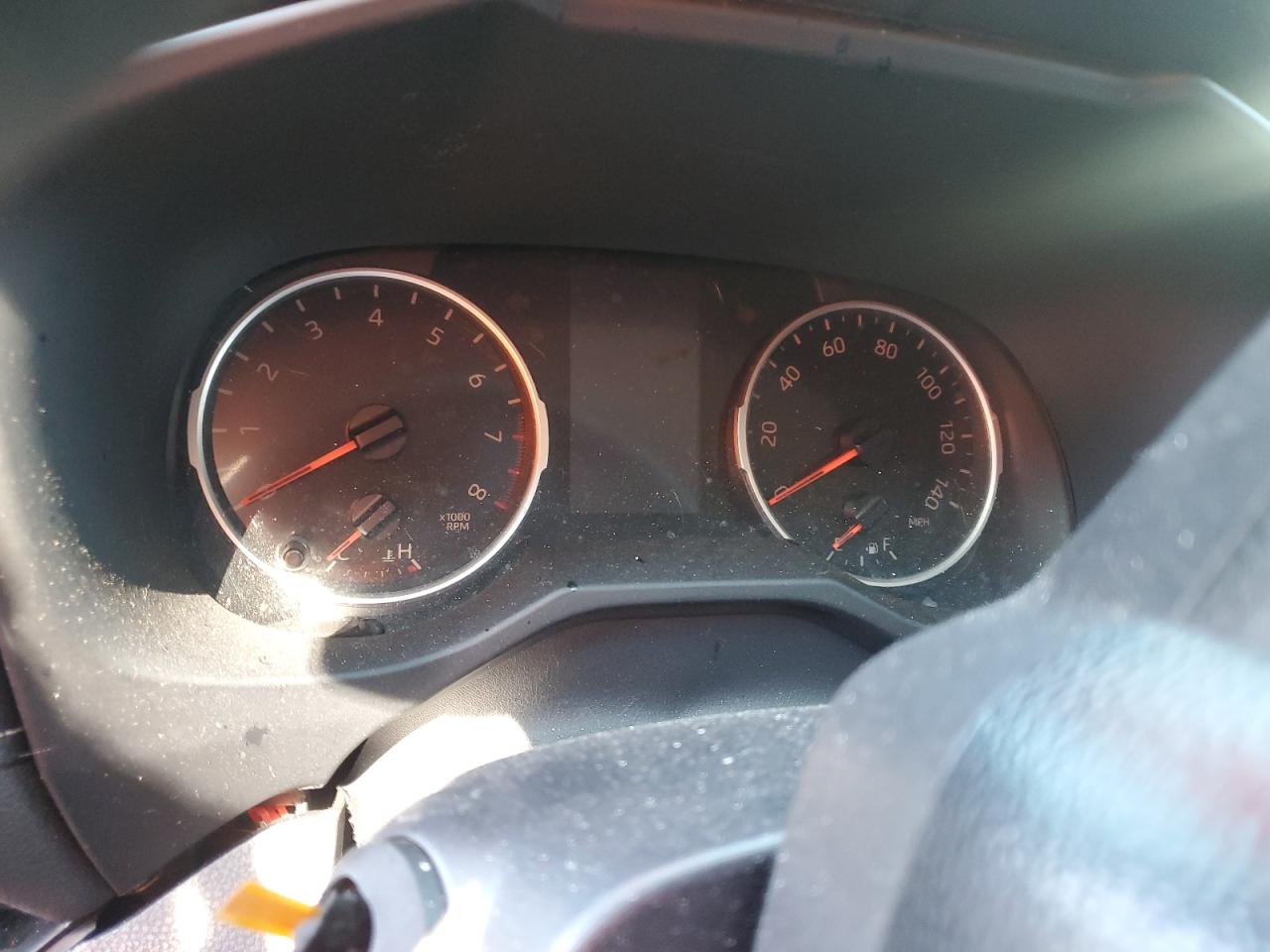 2021 Toyota Rav4 Xle VIN: 2T3P1RFV3MC254260 Lot: 85128965