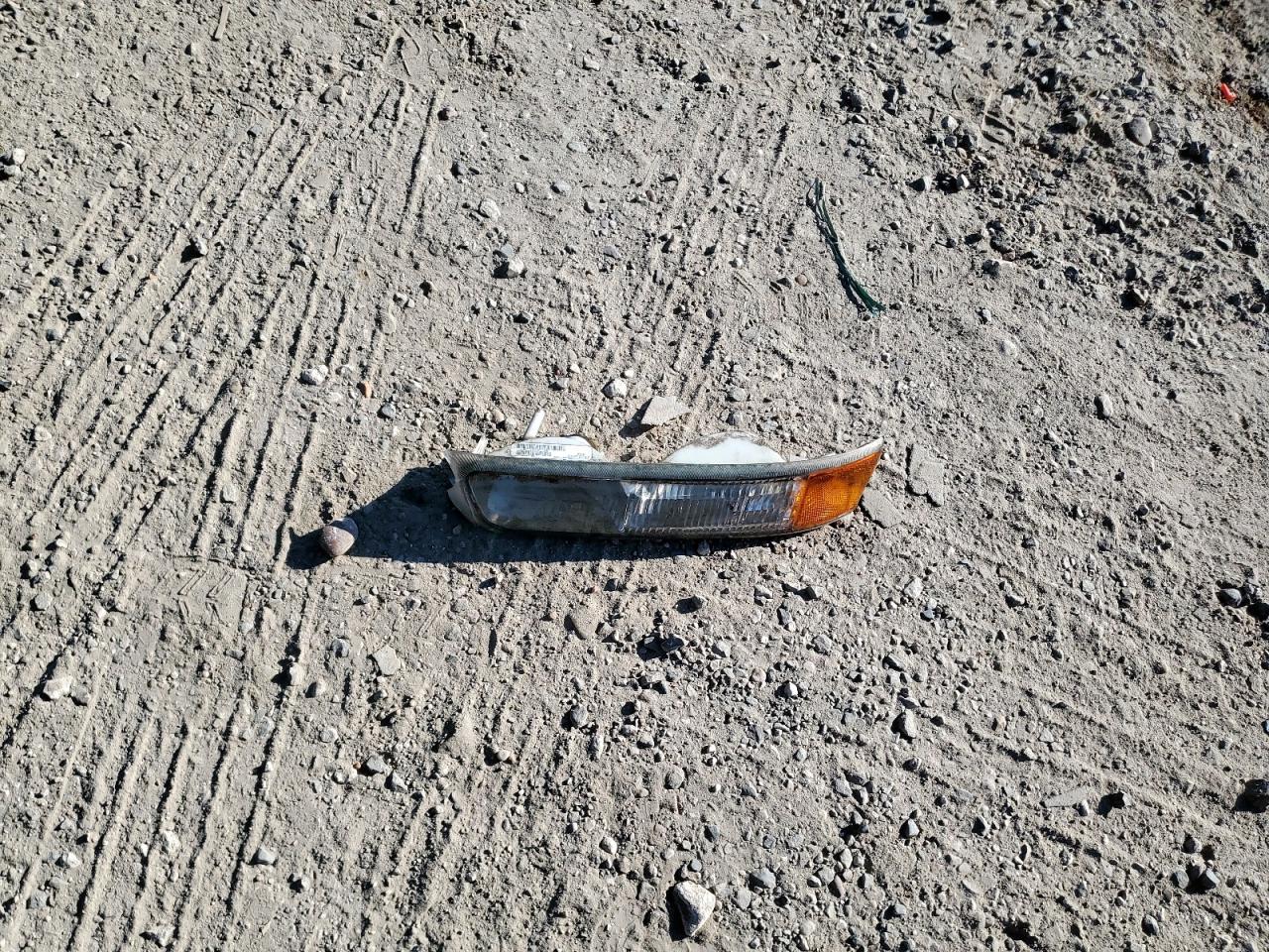 2006 Chevrolet Tahoe VIN: 1GNEK13T06R125314 Lot: 82379625