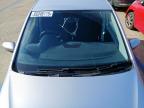 2014 SKODA CITIGO ELEGANCE GREENTECH  for sale at Copart NEWBURY