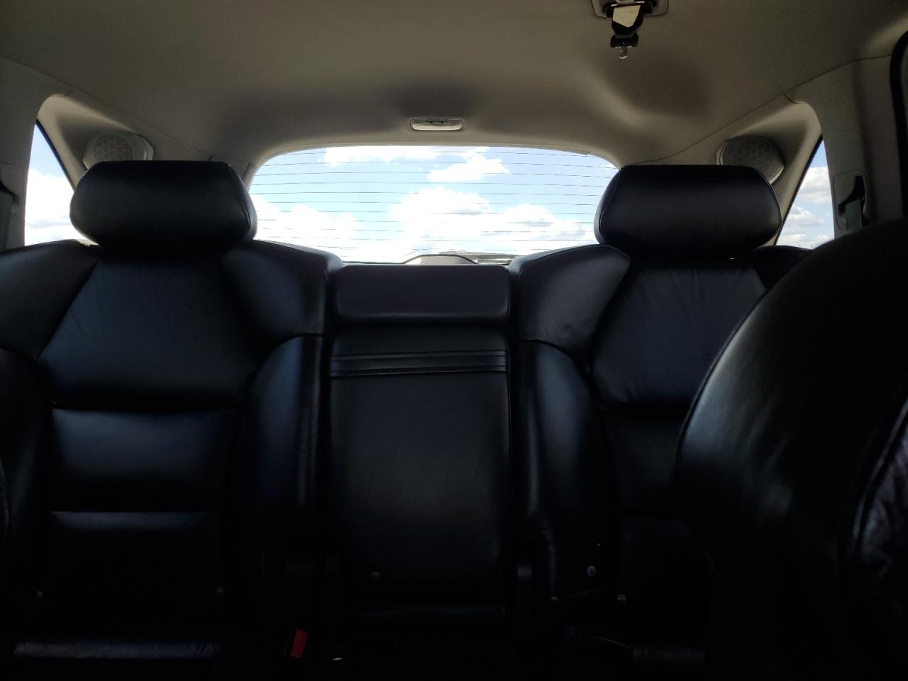 2007 Acura Mdx Technology VIN: 2HNYD28397H518299 Lot: 82466365