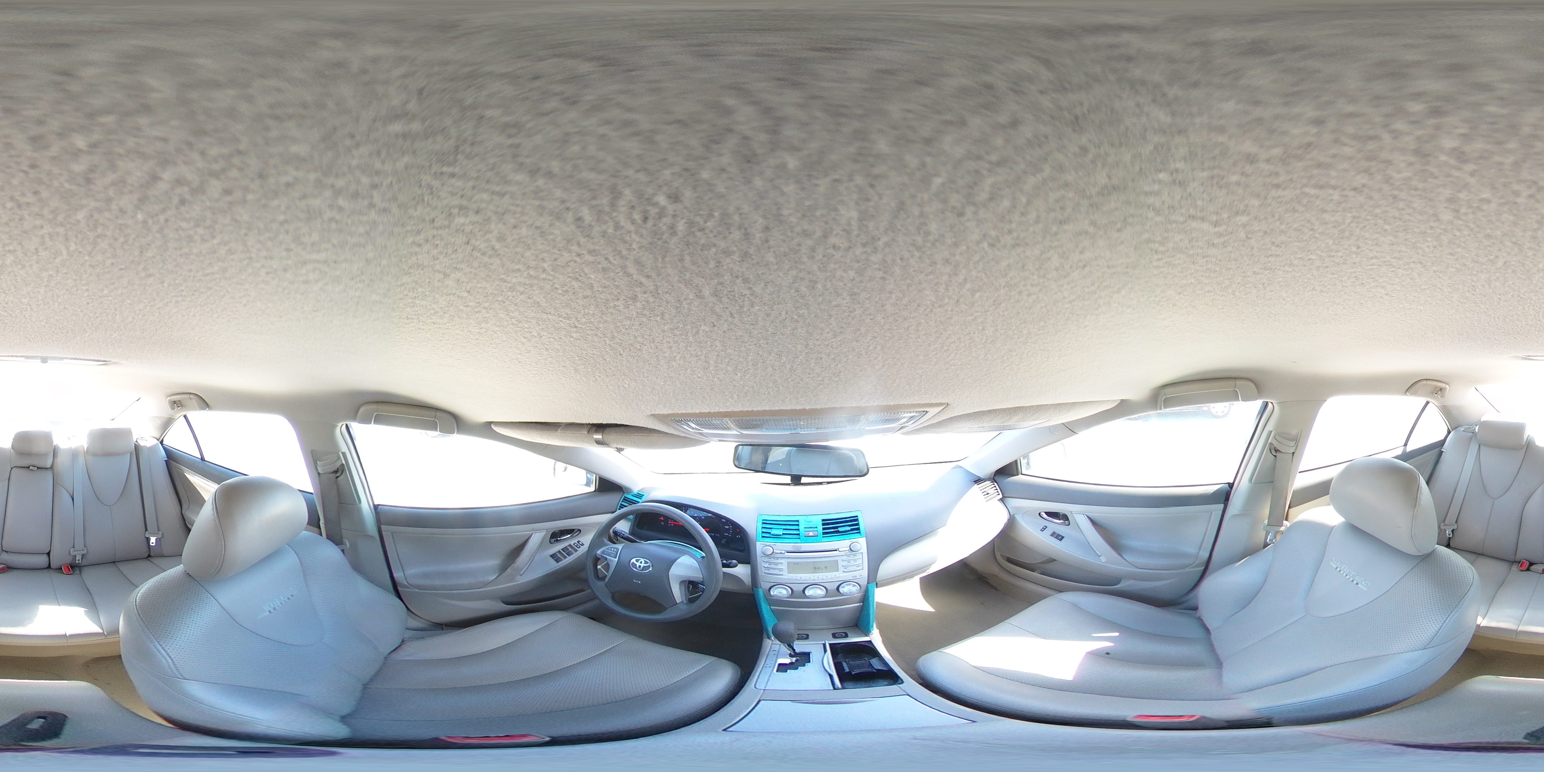 2011 Toyota Camry Base VIN: 4T1BF3EK5BU727452 Lot: 82221815