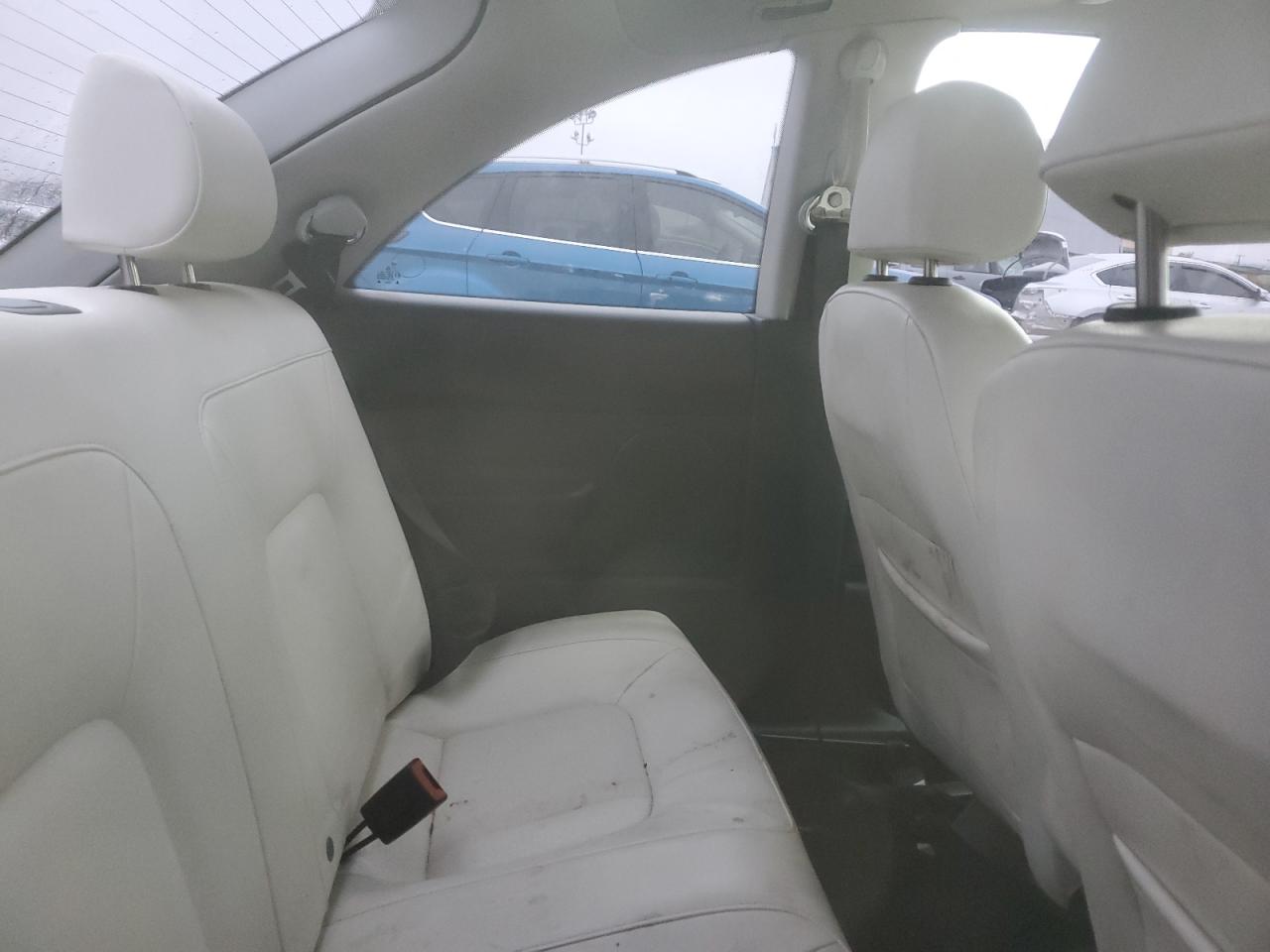 2010 Volkswagen New Beetle VIN: 3VWRW3AG2AM022855 Lot: 84819345