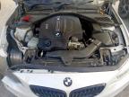 2014 BMW M235I AUTO  for sale at Copart ROCHFORD