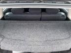 2007 NISSAN NOTE ACENTA AUTO  for sale at Copart SANDY