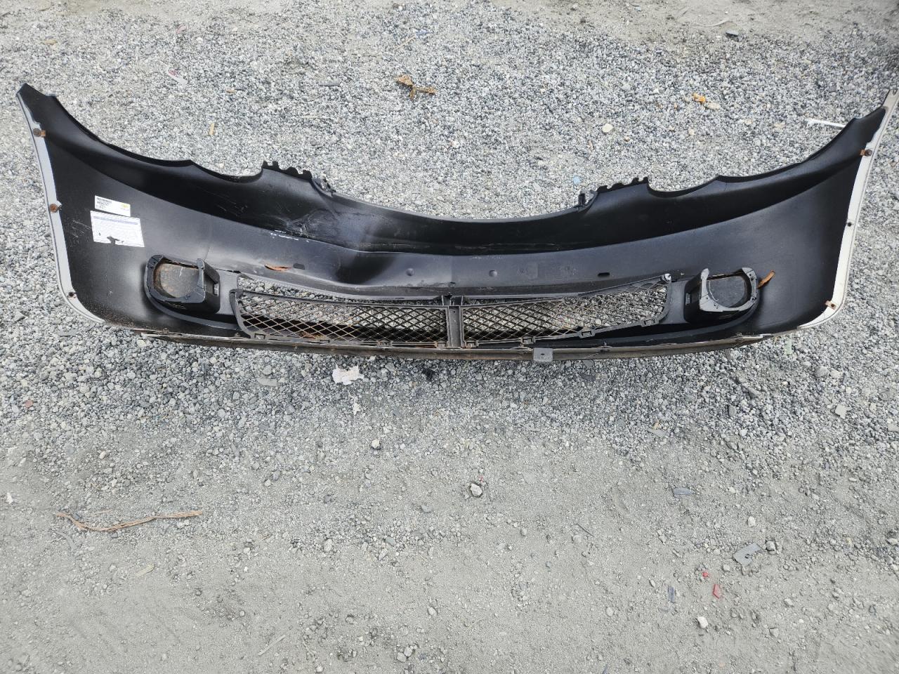 2006 Chrysler Pt Cruiser Touring VIN: 3A4FY58B86T336829 Lot: 85365255