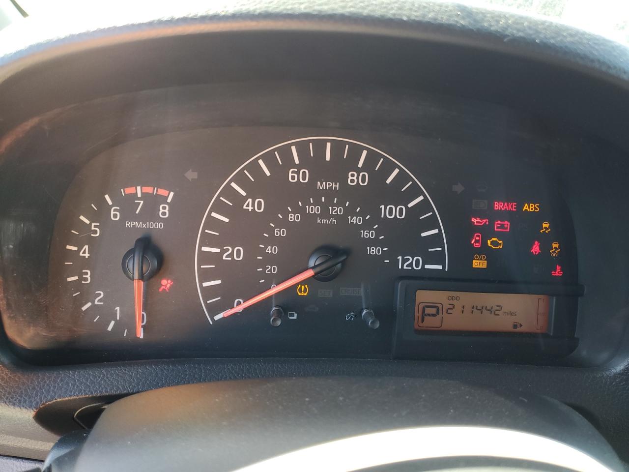 2015 Nissan Nv200 2.5S VIN: 3N6CM0KN6FK727796 Lot: 85170315