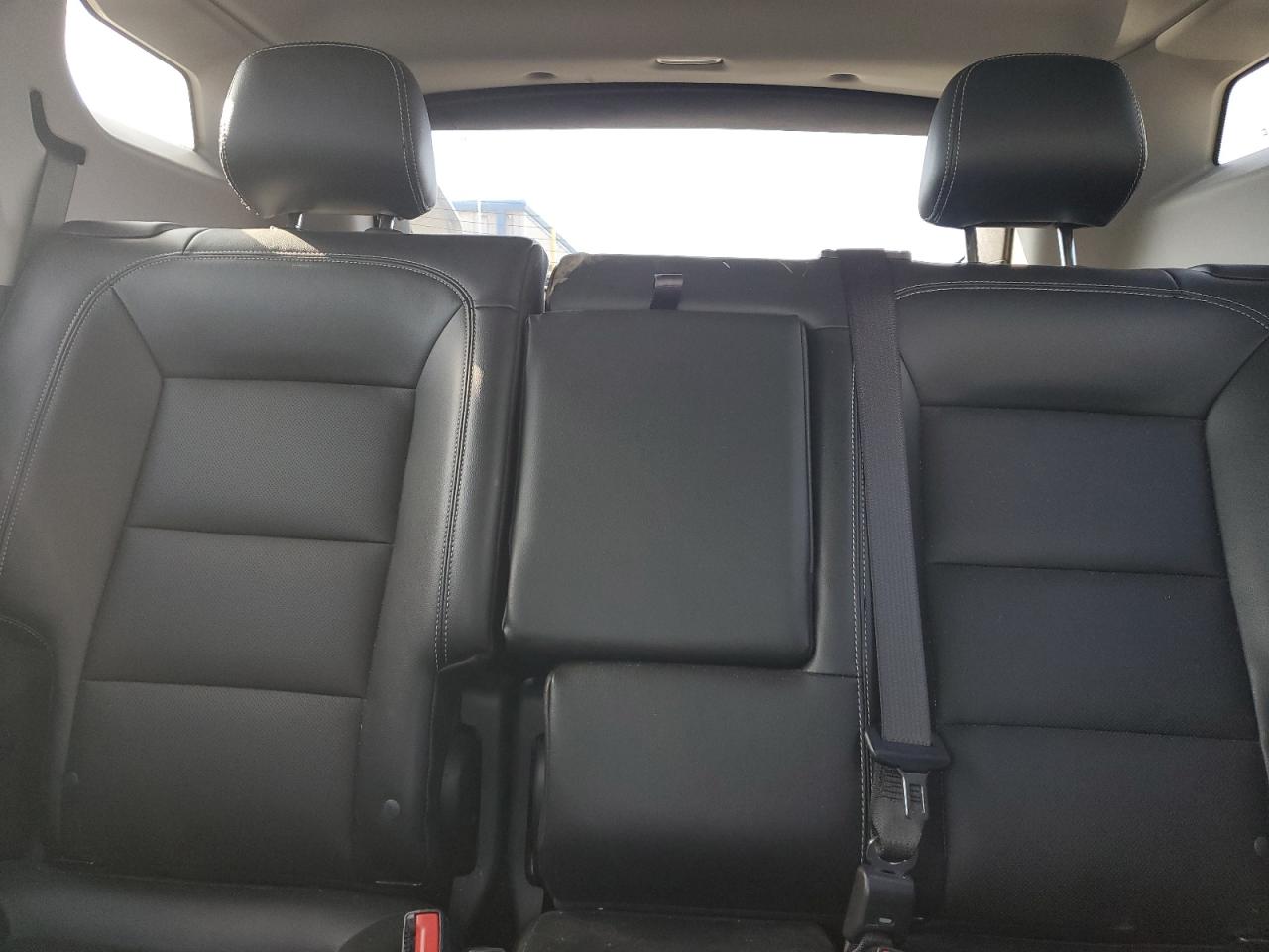 2023 GMC Terrain Slt VIN: 3GKALPEG9PL130290 Lot: 84621395