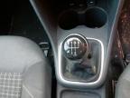 2015 VOLKSWAGEN POLO SE TSI  for sale at Copart WISBECH