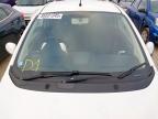 2011 FORD KA ZETEC  for sale at Copart PETERLEE