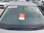 2014 VOLKSWAGEN GOLF MATCH TDI BMT  for sale at Copart BRISTOL
